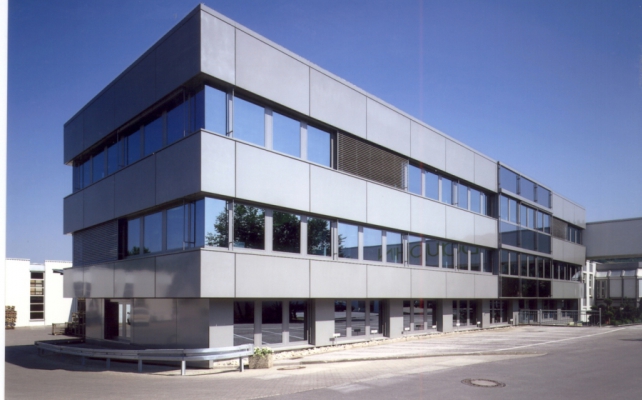 WerksgelaendeDauphinOffenhausen