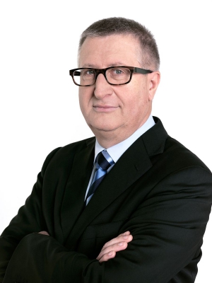 Bajak_Peter_0123