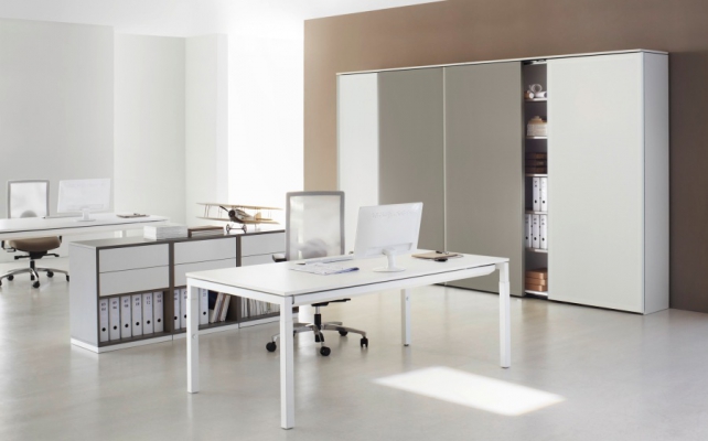 Aktenschrank_Bild5_glider