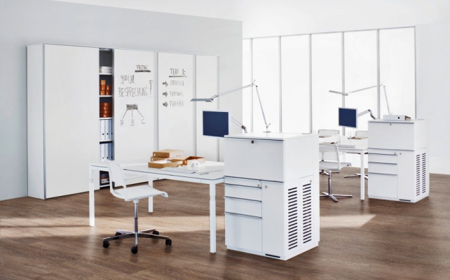 Aktenschrank_Bild7_glider