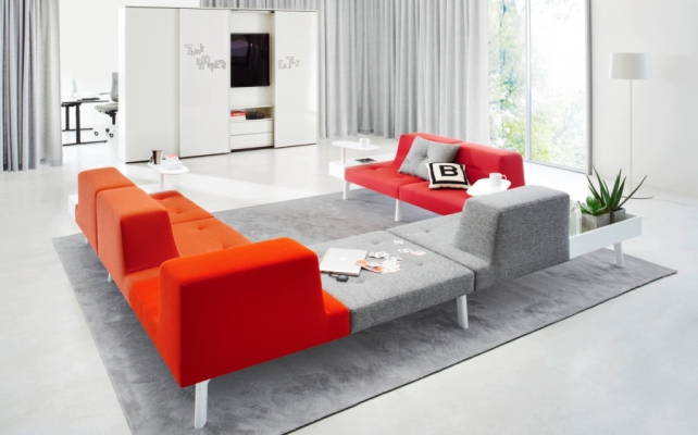 modulares Moebelsystem_Bild5_ophelis docks