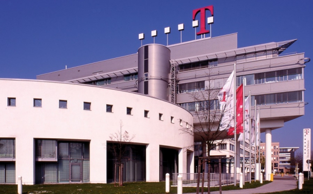 telekom_zentrale_quer