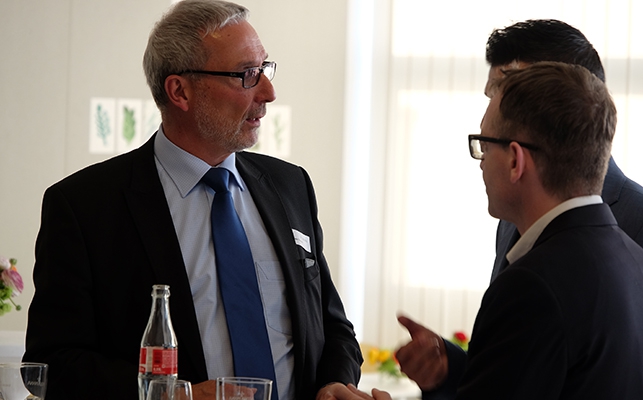 After Work Event 2016 (19)