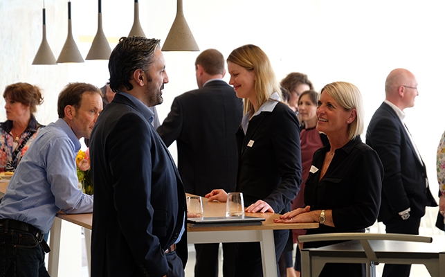After Work Event 2016 (2)