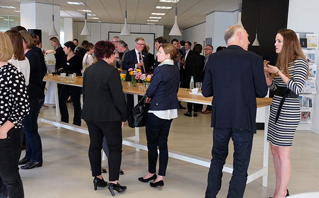 After Work Event 2016 (21)