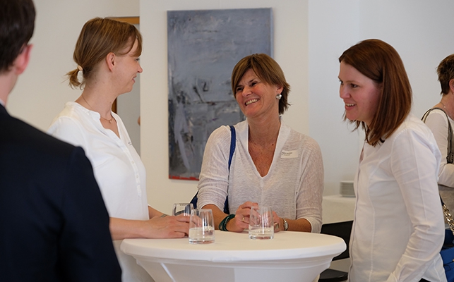 After Work Event 2016 (4)