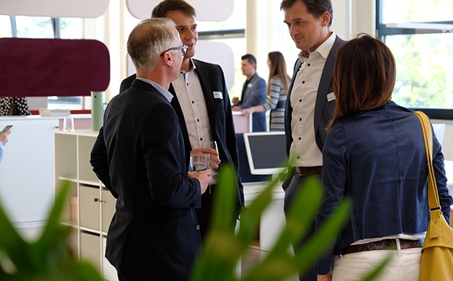 After Work Event 2016 (7)